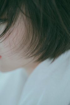 三级网址电影在线观看